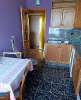 Сдам 1-комнатную квартиру в Москве, м. Южная, Сумской пр. 21к2, 35 м²