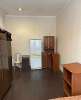 Сдам комнату в 4-к квартире, Рязанский пр-т 41/2, 17 м²