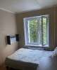 Сдам комнату в 3-к квартире в Москве, м. Чертановская, Сумской пр. 5к2, 12 м²