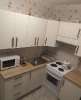 Сдам 1-комнатную квартиру, Матвеевская ул. 38, 27 м²