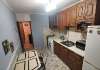 Сдам 1-комнатную квартиру в Москве, м. Сокольники, ул. Гастелло 8, 40 м²