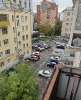 Сдам комнату в 4-к квартире в Москве, м. Сухаревская, Ананьевский пер. 4/2с1, 14.4 м²
