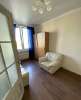 Сдам 1-комнатную квартиру в Москве, м. Селигерская, . 107к2, 39.7 м²