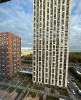Сдам 2-комнатную квартиру в Москве, м. Озёрная, Озёрная ул. 44, 37 м²