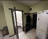 Сдам 1-комнатную квартиру в Москве, м. Сокол, 2-й Амбулаторный пр. 19, 32 м²