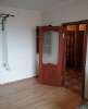 Сдам 1-комнатную квартиру в Москве, м. Ховрино, Базовская ул. 10, 37 м²