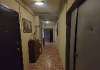Сдам 1-комнатную квартиру в Москве, м. Митино, ул. Барышиха 21к1, 40 м²