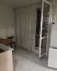 Сдам 1-комнатную квартиру, ул. Вертолётчиков 4к8, 38 м²