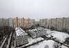 Сдам 2-комнатную квартиру, Зеленоград к1462, 64 м²