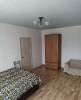Сдам 1-комнатную квартиру, Зеленоград к1441, 37.7 м²