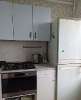 Сдам 3-комнатную квартиру в Москве, м. Новогиреево, ул. Старый Гай 6, 61.2 м²