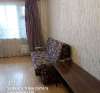 Сдам 2-комнатную квартиру, 1-я Вольская ул. 7к1, 60 м²
