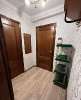 Сдам 1-комнатную квартиру в Москве, м. Отрадное, пр. Якушкина 6А, 45 м²