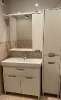 Сдам 3-комнатную квартиру, Лермонтовский пр-т 2к1, 80 м²