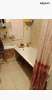 Сдам комнату в 3-к квартире в Москве, м. Нагорная, . 11к1, 20 м²