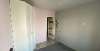 Сдам 2-комнатную квартиру, Зеленоград к360, 48 м²