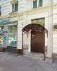 Сдам 2-комнатную квартиру в Москве, м. Измайлово, Щербаковская ул. 40, 52 м²