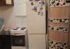Сдам студию в Москве, м. Алексеевская, пр-т Мира 124к17, 30 м²