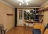 Сдам 2-комнатную квартиру в Москве, м. Медведково, ул. Тихомирова 7, 60 м²