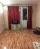 Сдам 1-комнатную квартиру, Лухмановская ул. 25, 38 м²