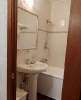 Сдам 1-комнатную квартиру в Москве, м. Марьино, Поречная ул. 21, 42 м²