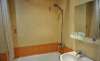 Сдам 2-комнатную квартиру, Погонный пр. 3к2, 52.9 м²