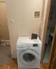 Сдам 1-комнатную квартиру, ул. Плеханова 28к4, 30.3 м²