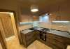 Сдам 2-комнатную квартиру в Москве, м. Маяковская, 40 м²