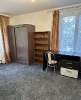 Сдам 1-комнатную квартиру в Москве, м. Локомотив, Амурская ул. 16к1, 31.5 м²