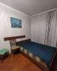 Сдам студию, Самаркандский б-р 9к5, 16 м²