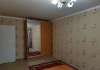 Сдам 1-комнатную квартиру в Москве, м. Марьино, Подольская ул. 25, 33 м²