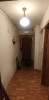 Сдам 2-комнатную квартиру, Инициативная ул. 16к5, 43 м²