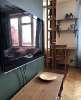 Сдам студию, ул. Удальцова 3к3, 35 м²