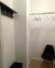 Сдам 1-комнатную квартиру, ул. Маресьева 7к2, 36 м²
