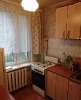 Сдам 1-комнатную квартиру в Москве, м. Каховская, Одесская ул. 23к2, 27 м²