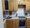 Сдам 2-комнатную квартиру в Москве, м. Строгино, ул. Исаковского 8к1, 51 м²