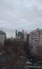 Сдам 3-комнатную квартиру в Москве, м. Кутузовская, 2-й Сетуньский пр. 4, 62 м²