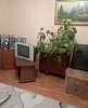 Сдам комнату в 3-к квартире, Зеленоград к1437, 17 м²