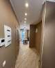 Сдам 1-комнатную квартиру, Аминьевское ш. 4Дк3литВ, 38 м²