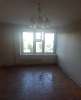 Сдам 3-комнатную квартиру, Беловежская ул. 53К2, 63.4 м²