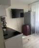 Сдам студию в Москве, м. Селигерская, . 88к2, 16 м²