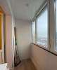 Сдам 3-комнатную квартиру в Москве, м. Аэропорт, ул. Острякова 9, 65 м²