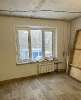 Сдам 1-комнатную квартиру в Москве, м. Новогиреево, ул. Сталеваров 32, 36 м²