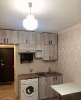 Сдам студию в Москве, м. Лихоборы, Автомоторная ул. 3к2, 17 м²