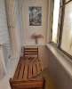 Сдам 1-комнатную квартиру в Москве, м. ВДНХ, ул. Кибальчича 2к3, 35 м²