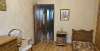 Сдам 3-комнатную квартиру в Москве, м. Братиславская, ул. 27к1, 75 м²