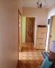 Сдам 2-комнатную квартиру в Москве, м. Кузьминки, Окская ул. 3к1, 55 м²