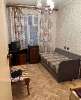 Сдам комнату в 2-к квартире, ул. Каховка 21, 12 м²
