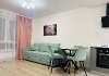 Сдам 2-комнатную квартиру, ул. Михайлова 30Ак6, 40 м²