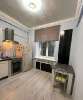 Сдам 1-комнатную квартиру в Москве, м. Сокол, Новопесчаная ул. 7, 39 м²